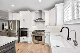 1431 Martin St, Houston, TX 77018 - Photo 12