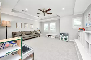 1431 Martin St, Houston, TX 77018 - Photo 26