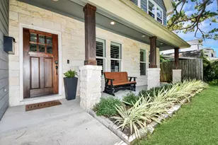 1431 Martin St, Houston, TX 77018 - Photo 8
