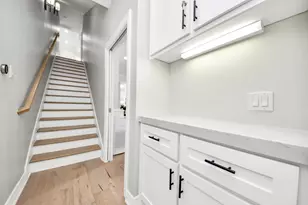 1431 Martin St, Houston, TX 77018 - Photo 24