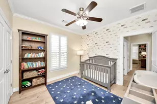 1431 Martin St, Houston, TX 77018 - Photo 22