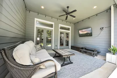 1431 Martin Street, Houston, TX 77018 - Photo 34