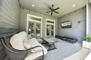 1431 Martin St, Houston, TX 77018 - Photo 34