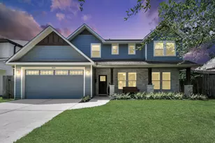 1431 Martin St, Houston, TX 77018 - Photo 36