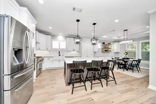 1431 Martin St, Houston, TX 77018 - Photo 10