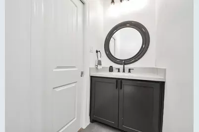 1431 Martin Street, Houston, TX 77018 - Photo 22