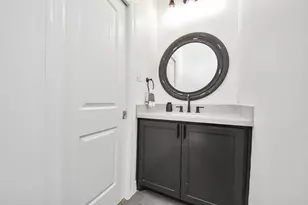1431 Martin St, Houston, TX 77018 - Photo 22