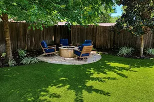 1431 Martin St, Houston, TX 77018 - Photo 32