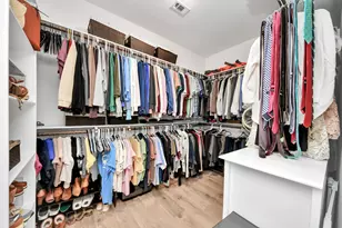 1431 Martin St, Houston, TX 77018 - Photo 16
