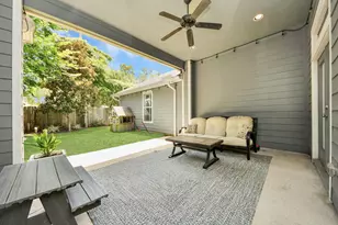 1431 Martin St, Houston, TX 77018 - Photo 34