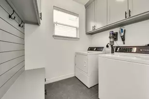 1431 Martin St, Houston, TX 77018 - Photo 24
