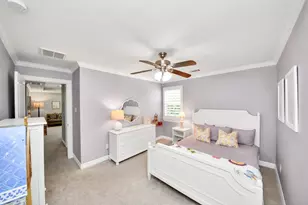 1431 Martin St, Houston, TX 77018 - Photo 28