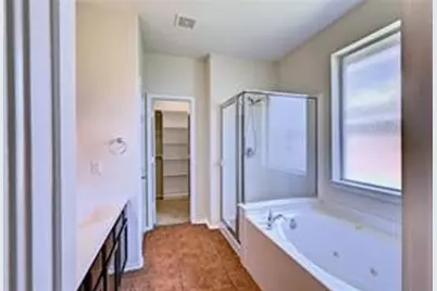 2507 Winged Dove Drive, Galveston, TX 77573 - Photo 18