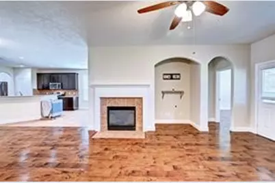 2507 Winged Dove Drive, Galveston, TX 77573 - Photo 6