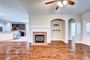 2507 Winged Dove Dr, Galveston, TX 77573 - Photo 6