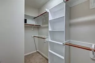 2507 Winged Dove Dr, Galveston, TX 77573 - Photo 16