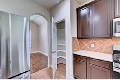 2507 Winged Dove Drive, Galveston, TX 77573 - Photo 12