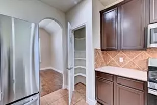 2507 Winged Dove Dr, Galveston, TX 77573 - Photo 12