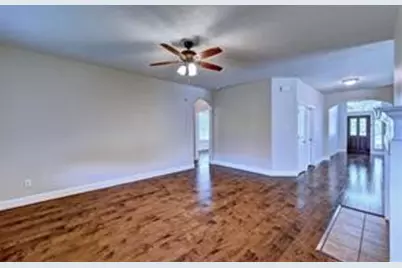 2507 Winged Dove Drive, Galveston, TX 77573 - Photo 8