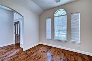 2507 Winged Dove Dr, Galveston, TX 77573 - Photo 20