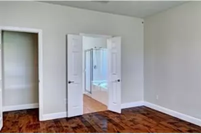 2507 Winged Dove Drive, Galveston, TX 77573 - Photo 22