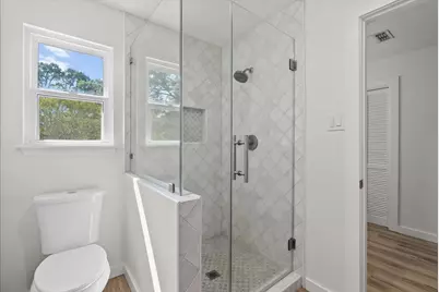 15710 Crestbrook Drive, Houston, TX 77059 - Photo 26