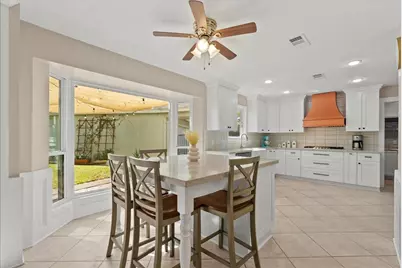 15710 Crestbrook Drive, Houston, TX 77059 - Photo 14