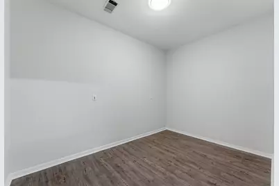 23 Shearwater Place, The Woodlands, TX 77381 - Photo 36