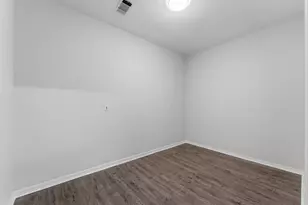 23 Shearwater Pl, The Woodlands, TX 77381 - Photo 36