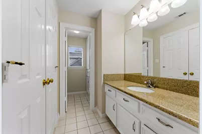 23 Shearwater Place, The Woodlands, TX 77381 - Photo 28