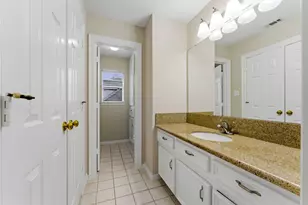 23 Shearwater Pl, The Woodlands, TX 77381 - Photo 28