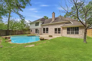 23 Shearwater Pl, The Woodlands, TX 77381 - Photo 38