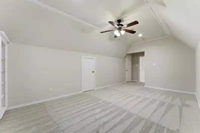 23 Shearwater Place, The Woodlands, TX 77381 - Photo 34