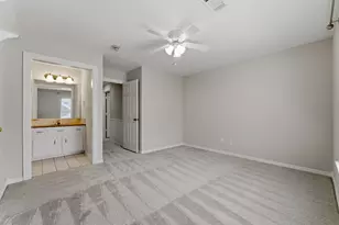 23 Shearwater Pl, The Woodlands, TX 77381 - Photo 30