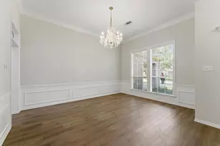 23 Shearwater Pl, The Woodlands, TX 77381 - Photo 10