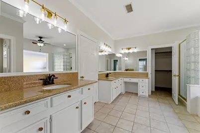 23 Shearwater Place, The Woodlands, TX 77381 - Photo 24