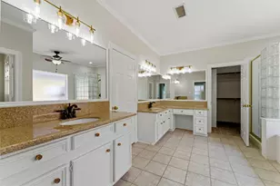 23 Shearwater Pl, The Woodlands, TX 77381 - Photo 24