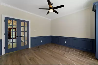 23 Shearwater Place, The Woodlands, TX 77381 - Photo 20