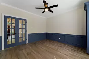 23 Shearwater Pl, The Woodlands, TX 77381 - Photo 20