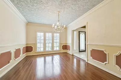 1410 Osborne Drive, Friendswood, TX 77546 - Photo 8