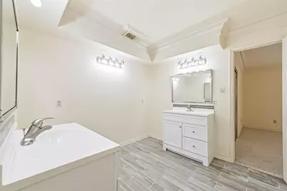 1410 Osborne Drive, Friendswood, TX 77546 - Photo 24