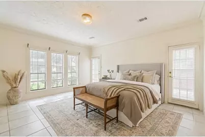 1410 Osborne Drive, Friendswood, TX 77546 - Photo 16