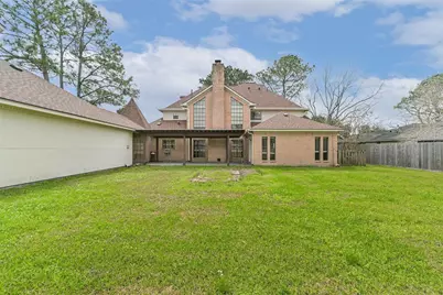 1410 Osborne Drive, Friendswood, TX 77546 - Photo 28