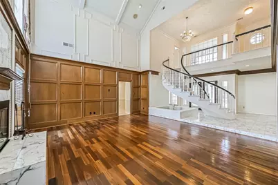 1410 Osborne Drive, Friendswood, TX 77546 - Photo 4