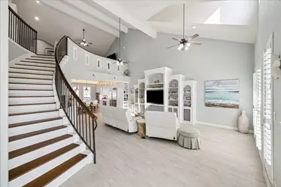 241 Tamana Drive, Galveston, TX 77554 - Photo 16