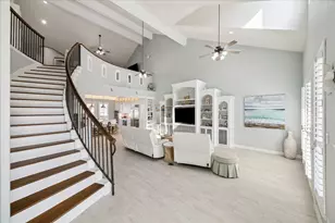 241 Tamana Dr, Galveston, TX 77554 - Photo 16