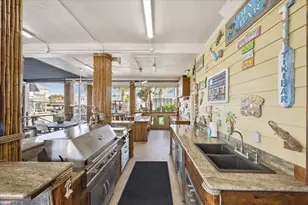 241 Tamana Dr, Tiki Island, TX 77554 - Photo 30