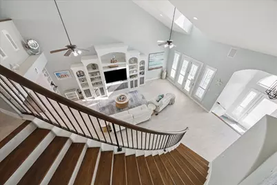 241 Tamana Drive, Tiki Island, TX 77554 - Photo 18