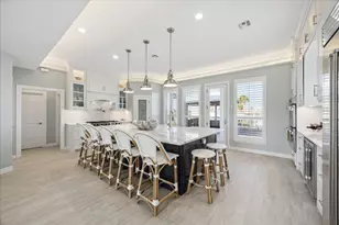 241 Tamana Dr, Galveston, TX 77554 - Photo 8