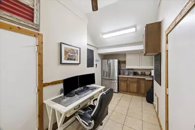 241 Tamana Drive, Tiki Island, TX 77554 - Photo 26